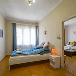 Apartamento Lónyay Gellert View 2br *